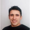 Avatar de Brodward